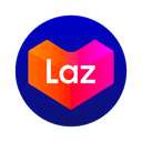 Logo Lazada