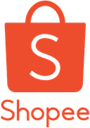 Logo Shopee