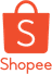 Shopee