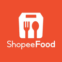 Logo ShopeeFood