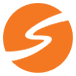 Logo BestPrice