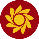 Logo Sun PhuQuoc Airways