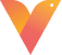 Logo Vemaybay.vn